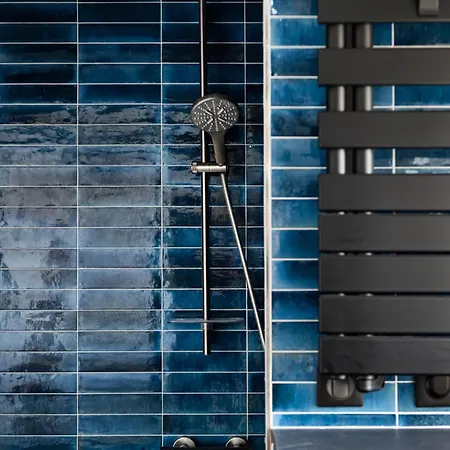 Le Saint Claude - Dans Le Marais Apartament *